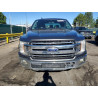 2020 FORD All Models 1FTEW1C56LKD50937 57017666
