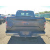 2020 FORD All Models 1FTEW1C56LKD50937 57017666