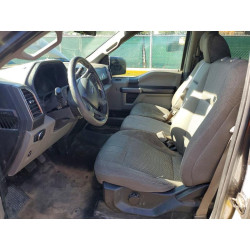 2020 FORD All Models 1FTEW1C56LKD50937 57017666