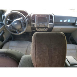 2020 FORD All Models 1FTEW1C56LKD50937 57017666