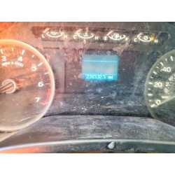 2020 FORD All Models 1FTEW1C56LKD50937 57017666