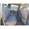 2020 FORD All Models 1FTEW1C56LKD50937 57017666