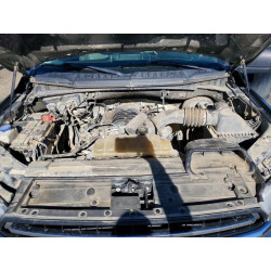 2020 FORD All Models 1FTEW1C56LKD50937 57017666
