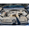 2020 FORD All Models 1FTEW1C56LKD50937 57017666