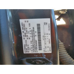 2020 FORD All Models 1FTEW1C56LKD50937 57017666