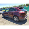 2021 FORD EDGE 2FMPK3J91MBA21396 57024846