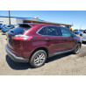 2021 FORD EDGE 2FMPK3J91MBA21396 57024846