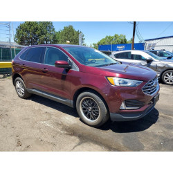2021 FORD EDGE 2FMPK3J91MBA21396 57024846
