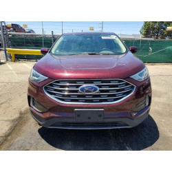 2021 FORD EDGE 2FMPK3J91MBA21396 57024846