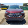 2021 FORD EDGE 2FMPK3J91MBA21396 57024846