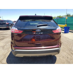 2021 FORD EDGE 2FMPK3J91MBA21396 57024846