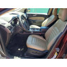 2021 FORD EDGE 2FMPK3J91MBA21396 57024846