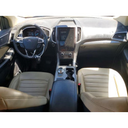 2021 FORD EDGE 2FMPK3J91MBA21396 57024846