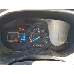 2021 FORD EDGE 2FMPK3J91MBA21396 57024846