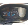 2021 FORD EDGE 2FMPK3J91MBA21396 57024846