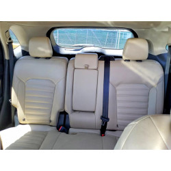 2021 FORD EDGE 2FMPK3J91MBA21396 57024846