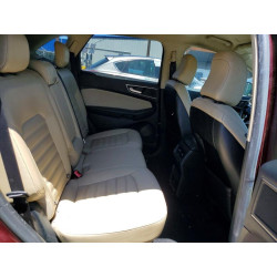 2021 FORD EDGE 2FMPK3J91MBA21396 57024846