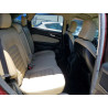2021 FORD EDGE 2FMPK3J91MBA21396 57024846