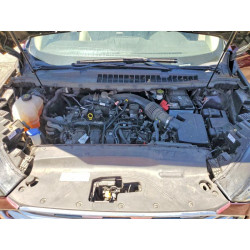 2021 FORD EDGE 2FMPK3J91MBA21396 57024846