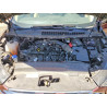 2021 FORD EDGE 2FMPK3J91MBA21396 57024846
