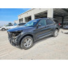 2020 FORD EXPLORER 1FMSK8DH4LGA62106 48634776