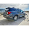 2020 FORD EXPLORER 1FMSK8DH4LGA62106 48634776