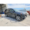 2020 FORD EXPLORER 1FMSK8DH4LGA62106 48634776