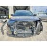 2020 FORD EXPLORER 1FMSK8DH4LGA62106 48634776