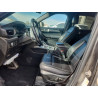 2020 FORD EXPLORER 1FMSK8DH4LGA62106 48634776