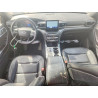 2020 FORD EXPLORER 1FMSK8DH4LGA62106 48634776