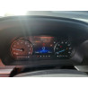 2020 FORD EXPLORER 1FMSK8DH4LGA62106 48634776