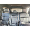 2020 FORD EXPLORER 1FMSK8DH4LGA62106 48634776