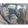 2020 FORD EXPLORER 1FMSK8DH4LGA62106 48634776
