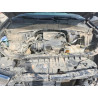 2020 FORD EXPLORER 1FMSK8DH4LGA62106 48634776
