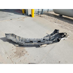 2020 FORD EXPLORER 1FMSK8DH4LGA62106 48634776