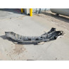 2020 FORD EXPLORER 1FMSK8DH4LGA62106 48634776
