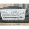 2020 FORD EXPLORER 1FMSK8DH4LGA62106 48634776