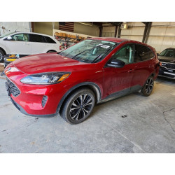 2022 FORD ESCAPE 1FMCU9G67NUC00269 51523886