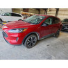 2022 FORD ESCAPE 1FMCU9G67NUC00269 51523886