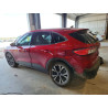 2022 FORD ESCAPE 1FMCU9G67NUC00269 51523886