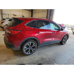 2022 FORD ESCAPE 1FMCU9G67NUC00269 51523886