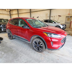 2022 FORD ESCAPE 1FMCU9G67NUC00269 51523886