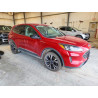 2022 FORD ESCAPE 1FMCU9G67NUC00269 51523886