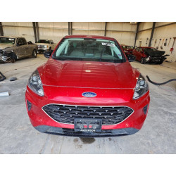 2022 FORD ESCAPE 1FMCU9G67NUC00269 51523886