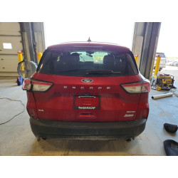 2022 FORD ESCAPE 1FMCU9G67NUC00269 51523886