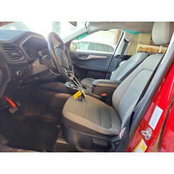 2022 FORD ESCAPE 1FMCU9G67NUC00269 51523886