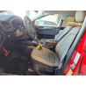 2022 FORD ESCAPE 1FMCU9G67NUC00269 51523886