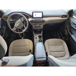 2022 FORD ESCAPE 1FMCU9G67NUC00269 51523886