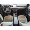 2022 FORD ESCAPE 1FMCU9G67NUC00269 51523886