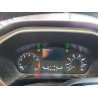 2022 FORD ESCAPE 1FMCU9G67NUC00269 51523886